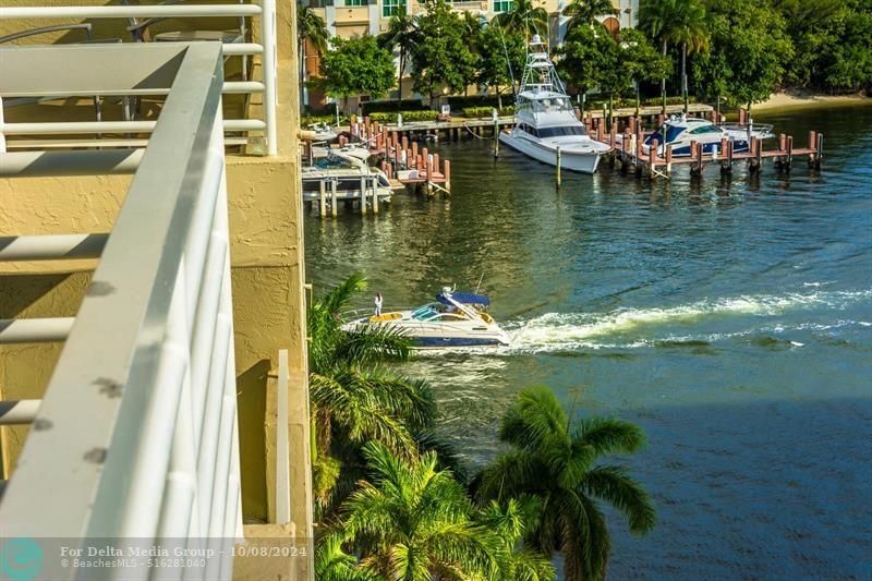 2670 E Sunrise Boulevard, Unit 1009, Fort Lauderdale, FL 33304 Photo