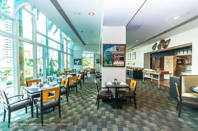 2670 E Sunrise Boulevard, Unit 1009, Fort Lauderdale, FL 33304 Photo