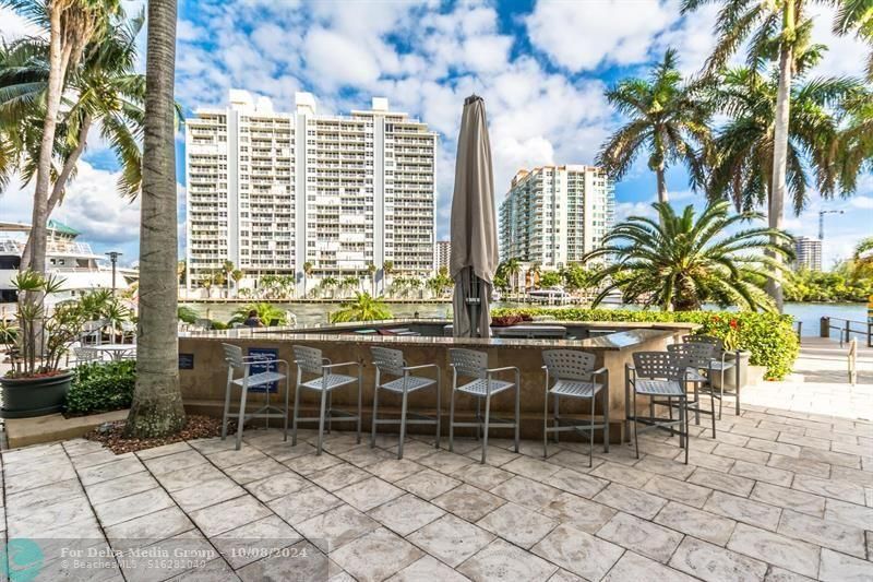 2670 E Sunrise Boulevard, Unit 1009, Fort Lauderdale, FL 33304 Photo