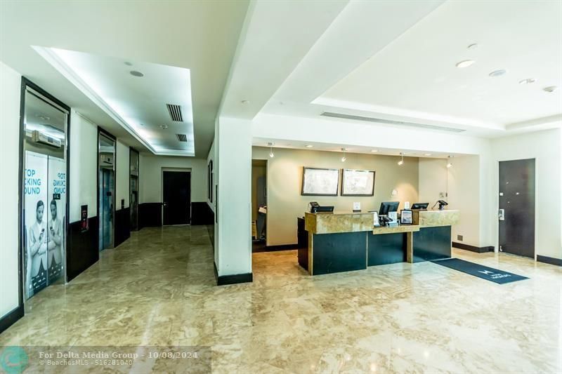 2670 E Sunrise Boulevard, Unit 1009, Fort Lauderdale, FL 33304 Photo