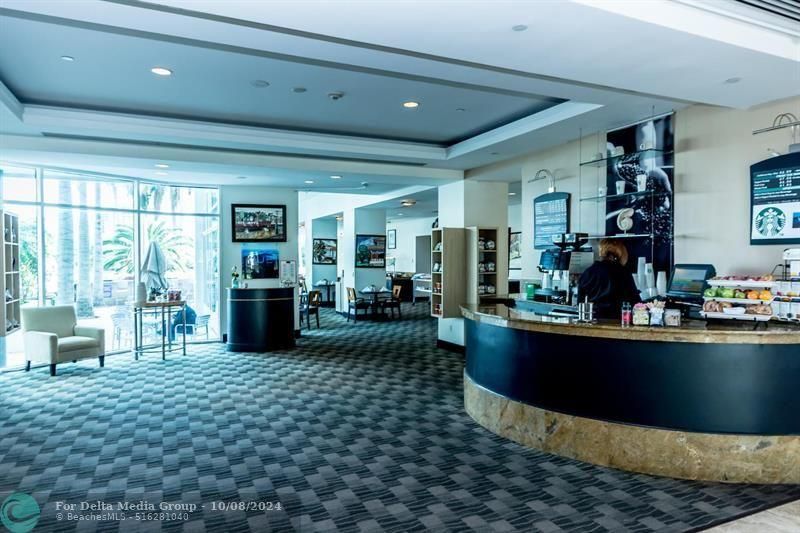 2670 E Sunrise Boulevard, Unit 1009, Fort Lauderdale, FL 33304 Photo