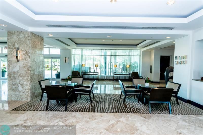 2670 E Sunrise Boulevard, Unit 1009, Fort Lauderdale, FL 33304 Photo