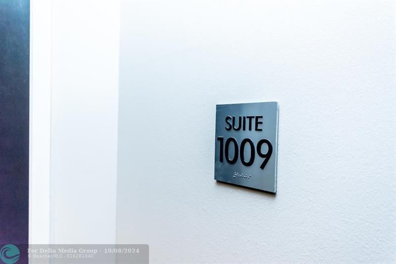 2670 E Sunrise Boulevard, Unit 1009, Fort Lauderdale, FL 33304 Photo