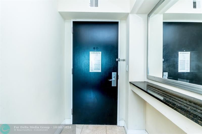 2670 E Sunrise Boulevard, Unit 1009, Fort Lauderdale, FL 33304 Photo