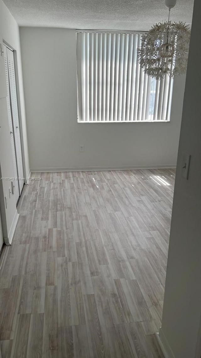 4350 NW 107th Ave, Unit 201-2, Doral, FL 33178 Photo