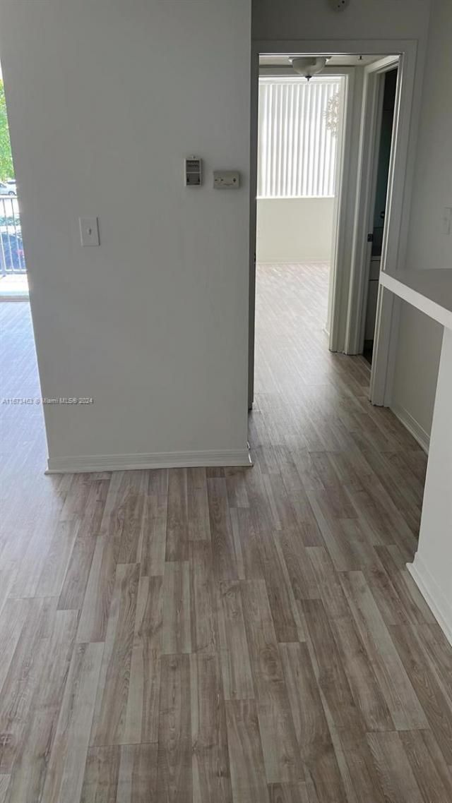 4350 NW 107th Ave, Unit 201-2, Doral, FL 33178 Photo