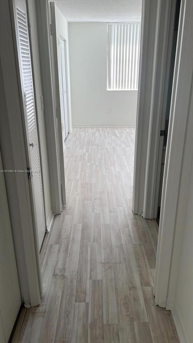 4350 NW 107th Ave, Unit 201-2, Doral, FL 33178 Photo