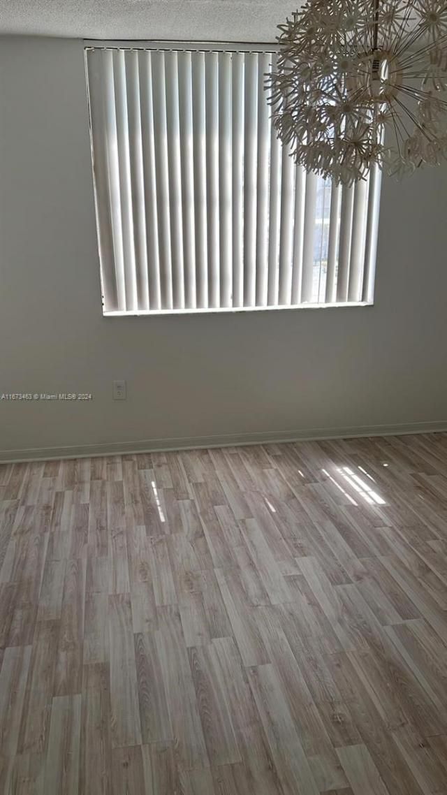 4350 NW 107th Ave, Unit 201-2, Doral, FL 33178 Photo