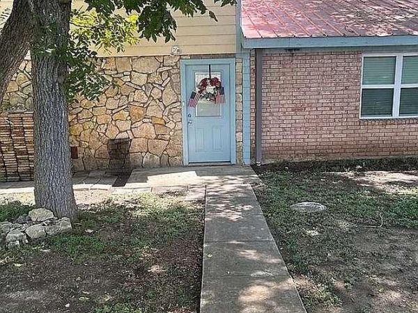 1276 RIVER TRL, Seguin, TX 78155