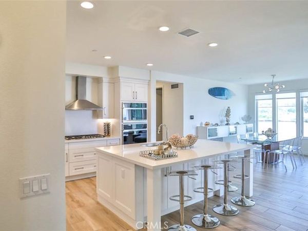 1522 Doheny Way, Dana Point, CA 92629