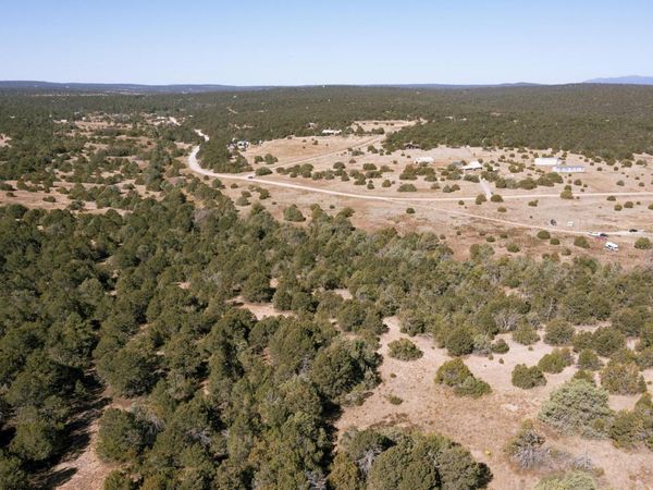 Ballenger Ranch, Edgewood, NM 87015