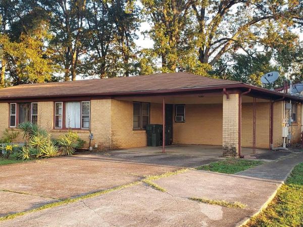 789 Plummer Road, Huntsville, AL 35806