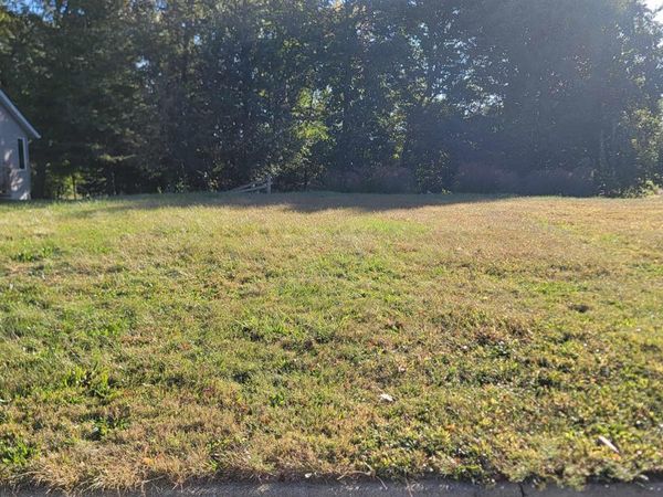 Lot 38 N PHIL GOULD Drive, Hanna City, IL 61536