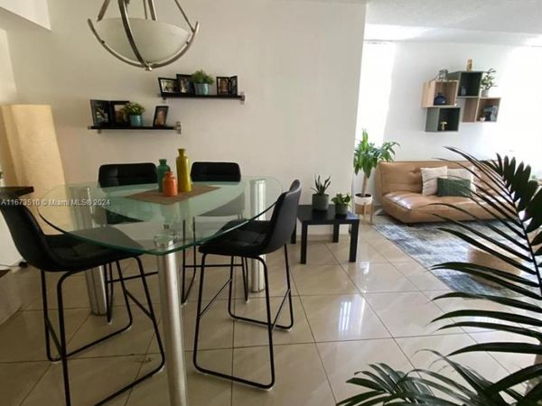 4440 NW 107th Ave, Unit 101-7, Doral, FL 33178