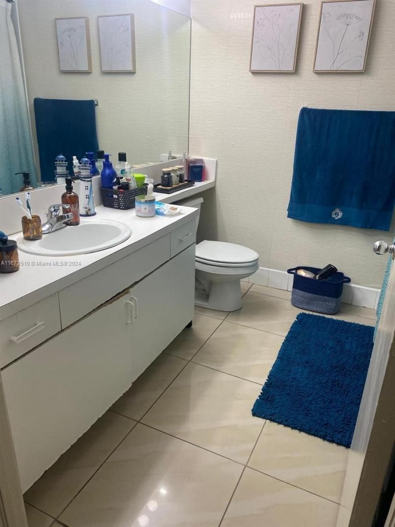 4440 NW 107th Ave, Unit 101-7, Doral, FL 33178 Photo