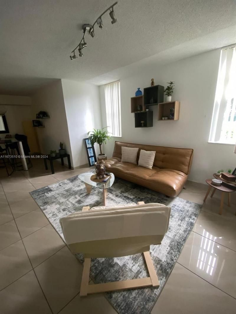 4440 NW 107th Ave, Unit 101-7, Doral, FL 33178 Photo