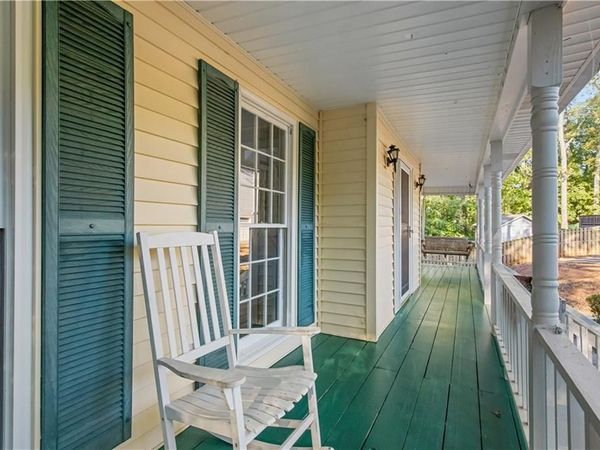 1486 Willow Bend, Woodstock, GA 30188