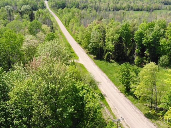 14571 Holombo Road, Haight Twp, MI 49912