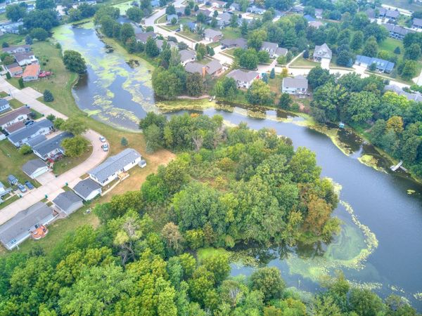 000 Nevada Iowa Street, Nevada, IA 50201