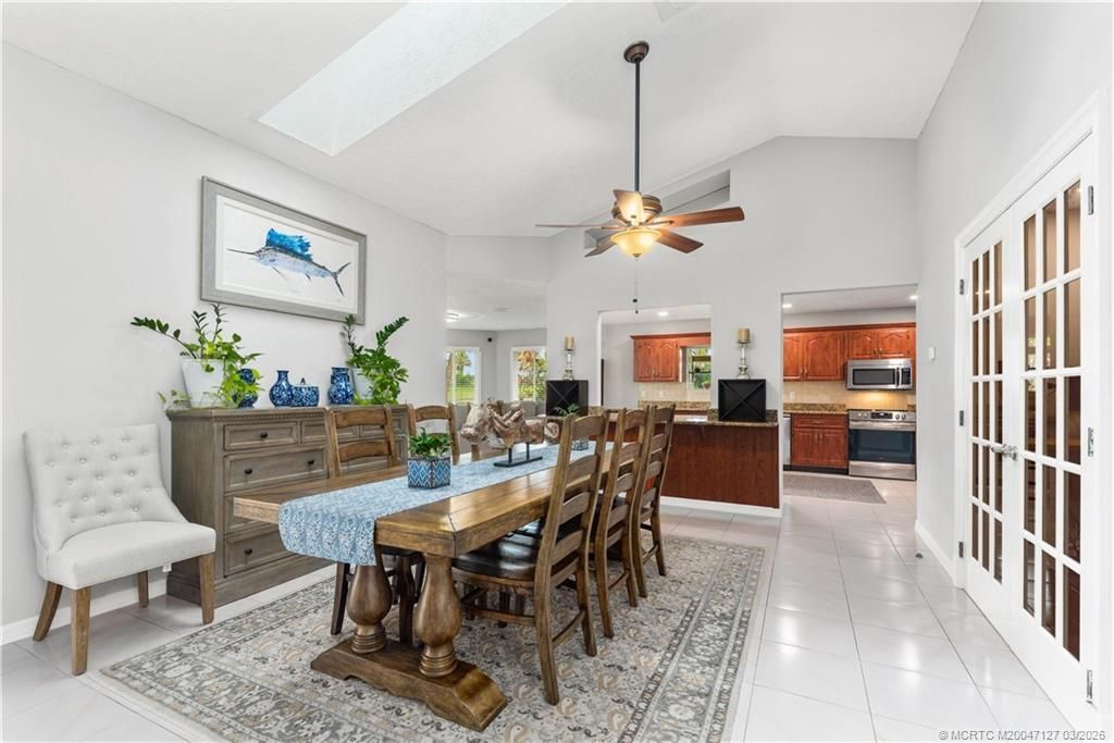 1395 SW Bent Pine Cove, Port Saint Lucie, FL 34986 Photo