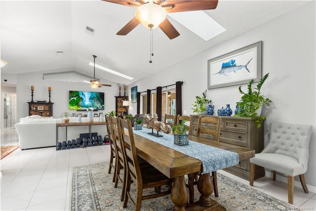 1395 SW Bent Pine Cove, Port Saint Lucie, FL 34986 Photo