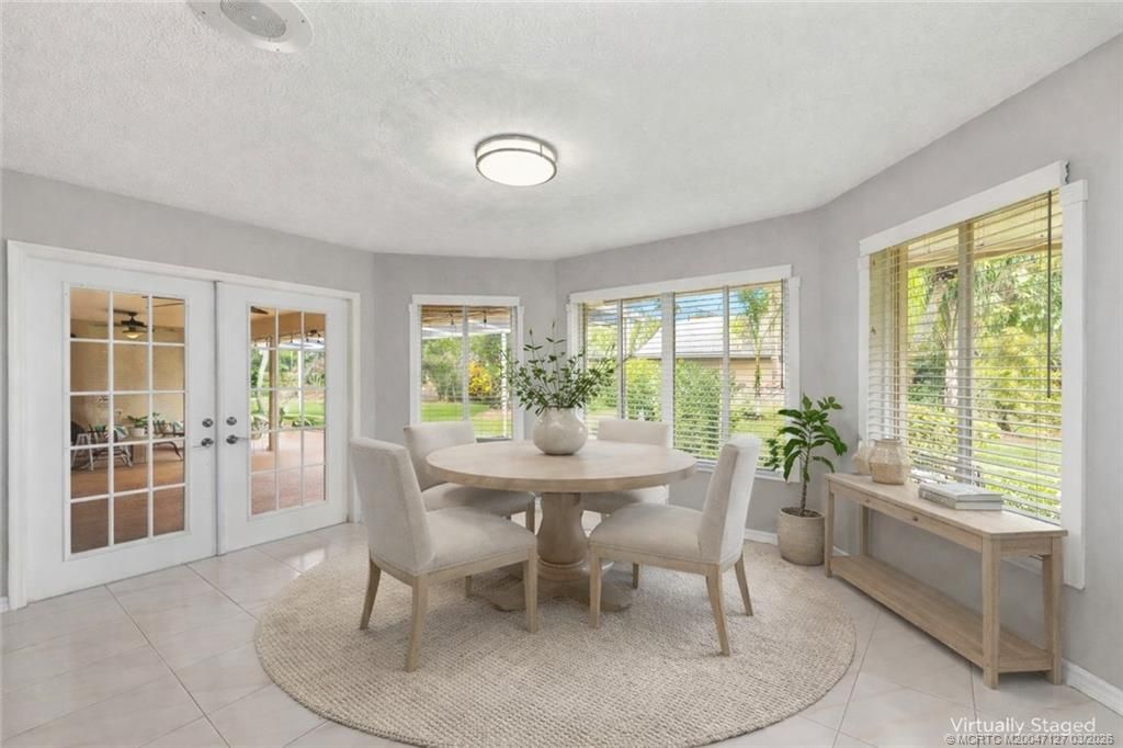 1395 SW Bent Pine Cove, Port Saint Lucie, FL 34986 Photo