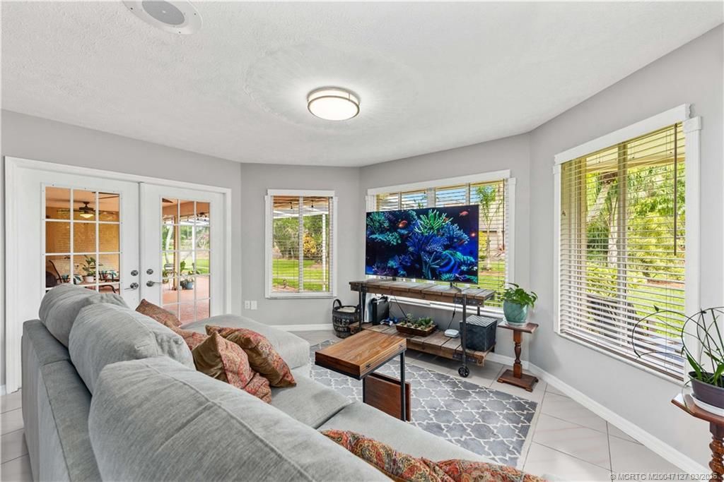 1395 SW Bent Pine Cove, Port Saint Lucie, FL 34986 Photo