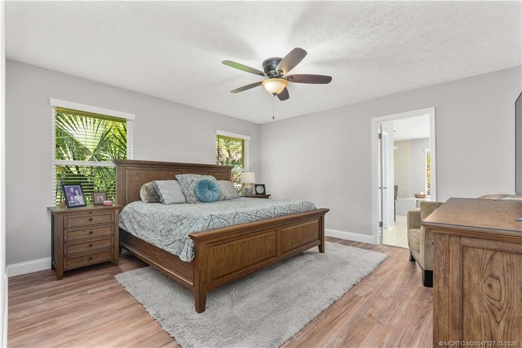 1395 SW Bent Pine Cove, Port Saint Lucie, FL 34986 Photo