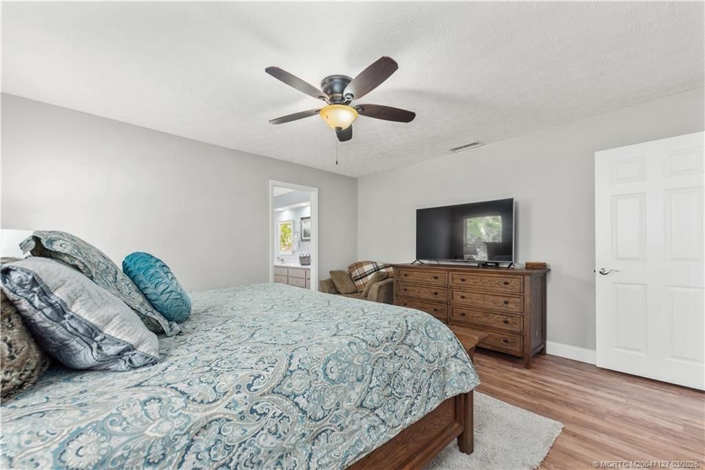 1395 SW Bent Pine Cove, Port Saint Lucie, FL 34986 Photo