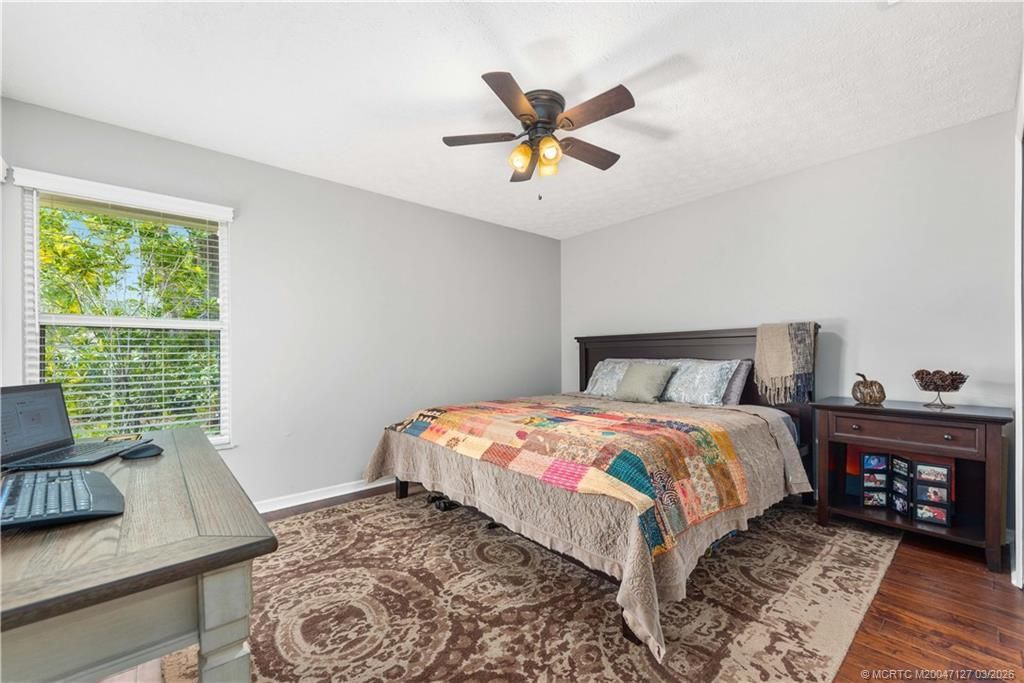 1395 SW Bent Pine Cove, Port Saint Lucie, FL 34986 Photo