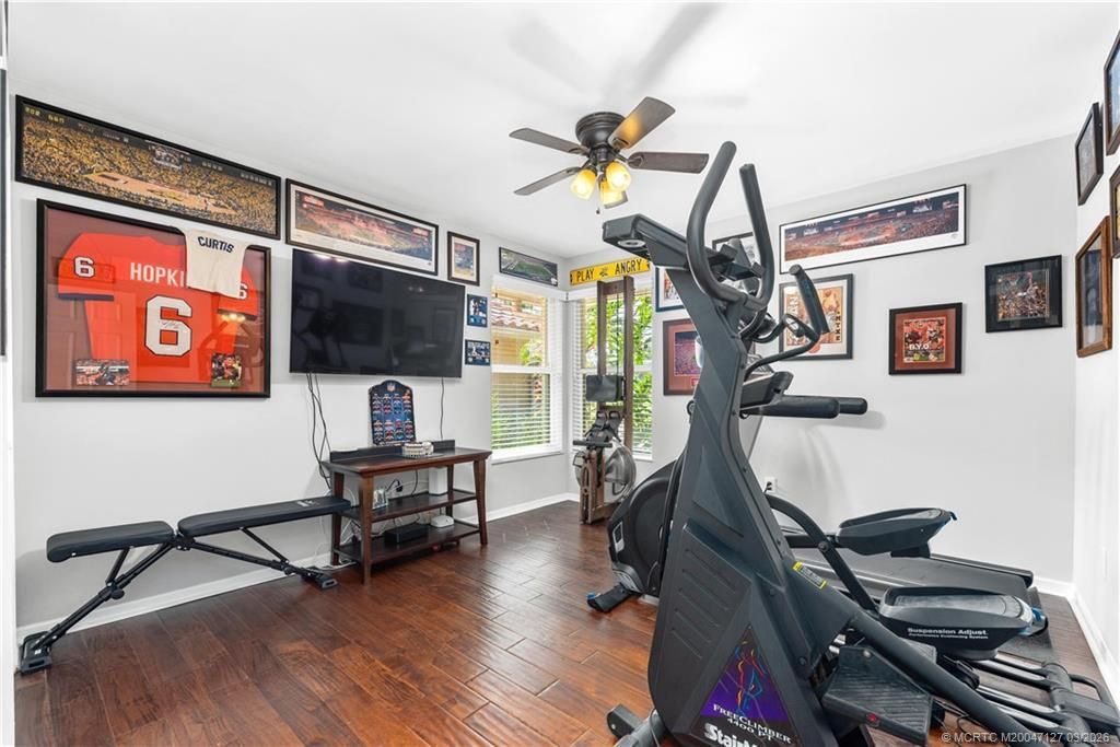 1395 SW Bent Pine Cove, Port Saint Lucie, FL 34986 Photo