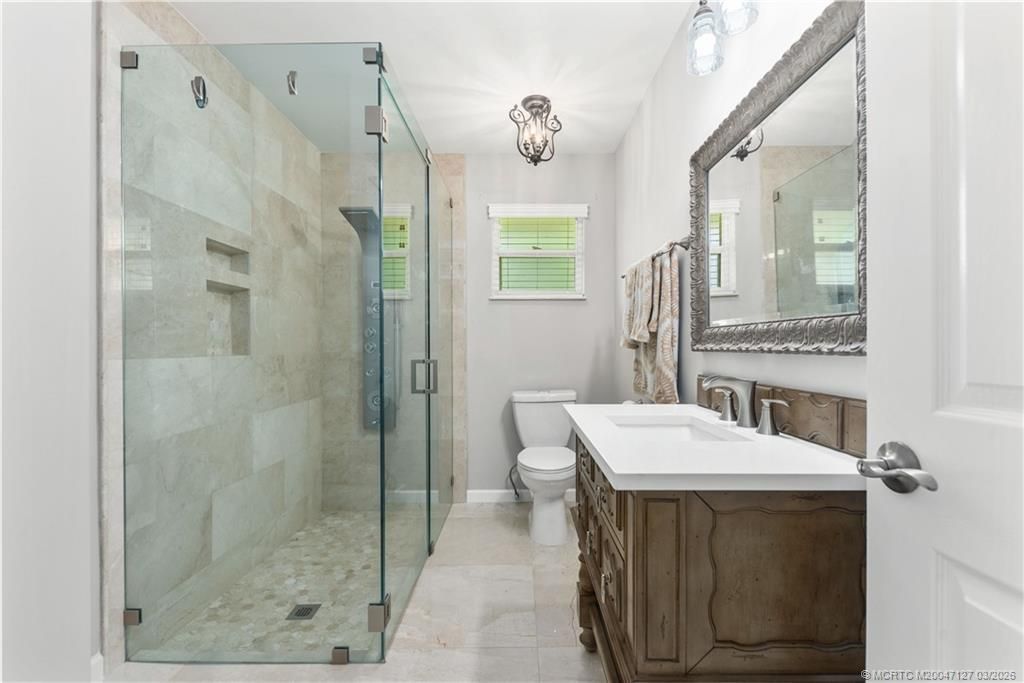 1395 SW Bent Pine Cove, Port Saint Lucie, FL 34986 Photo