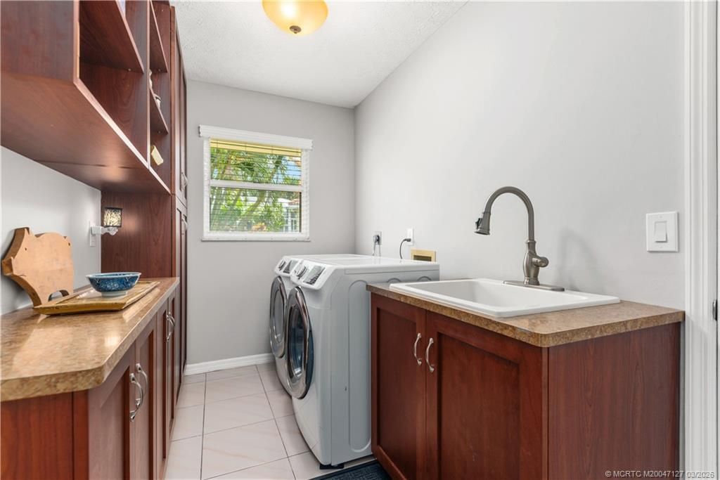 1395 SW Bent Pine Cove, Port Saint Lucie, FL 34986 Photo