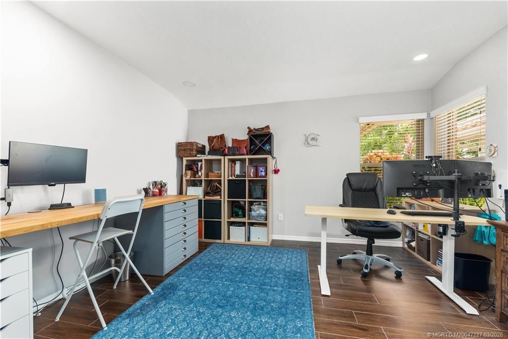 1395 SW Bent Pine Cove, Port Saint Lucie, FL 34986 Photo