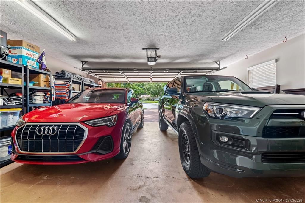 1395 SW Bent Pine Cove, Port Saint Lucie, FL 34986 Photo