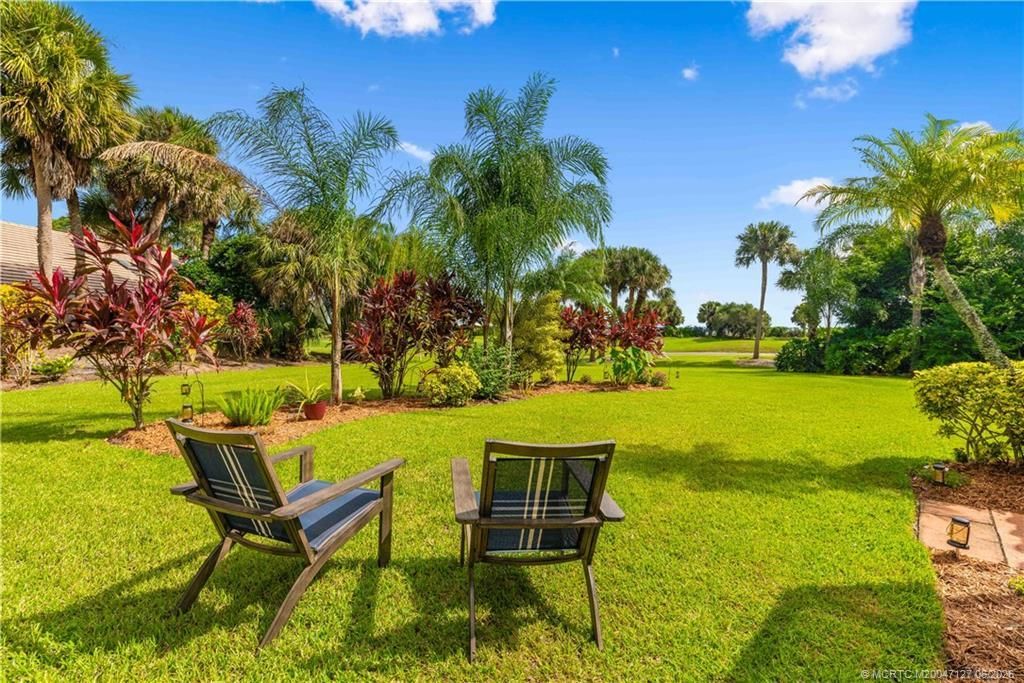 1395 SW Bent Pine Cove, Port Saint Lucie, FL 34986 Photo