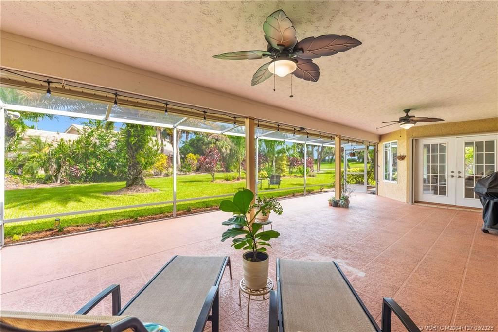 1395 SW Bent Pine Cove, Port Saint Lucie, FL 34986 Photo