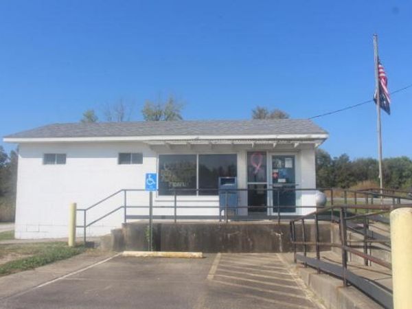 470 Commercial Street, Aldrich, MO 65601