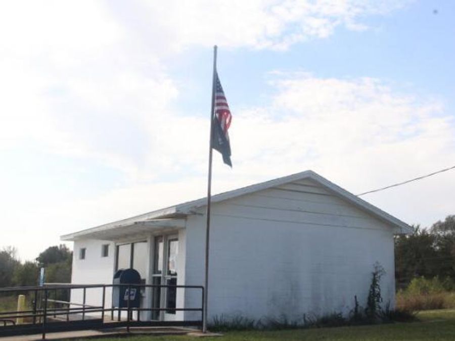 Property Image 11