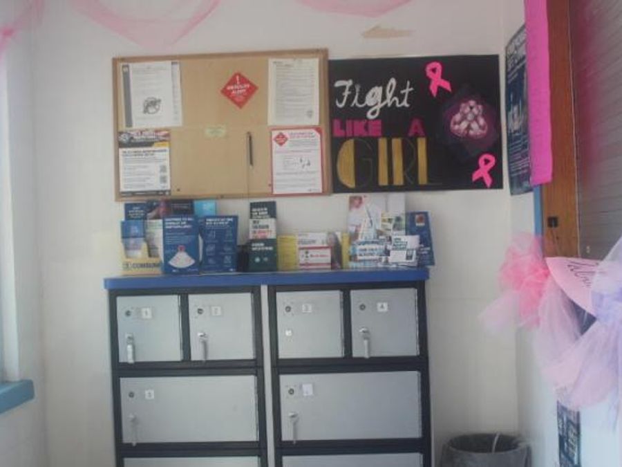 Property Image 6