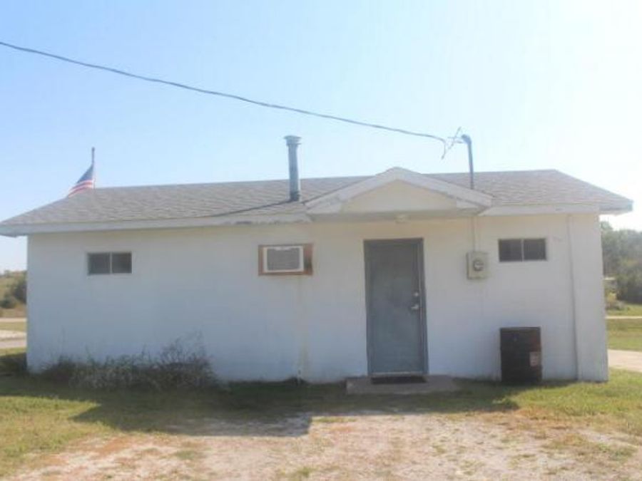 Property Image 7
