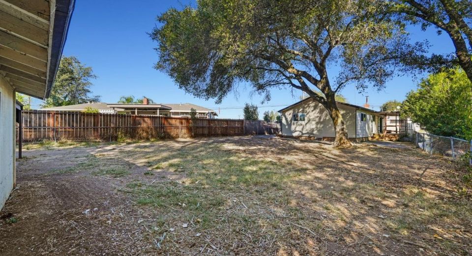 3331 Taylor Rd, Loomis, CA 95650 Photo