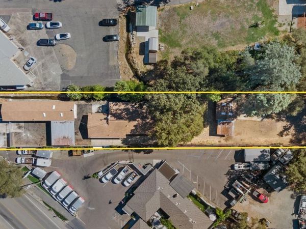 3331 Taylor Rd, Loomis, CA 95650