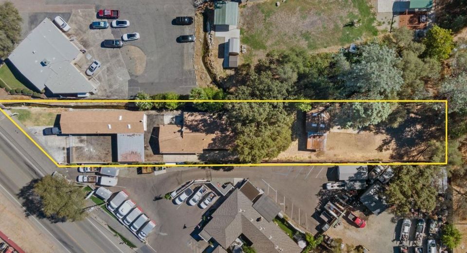 3331 Taylor Rd, Loomis, CA 95650 Photo