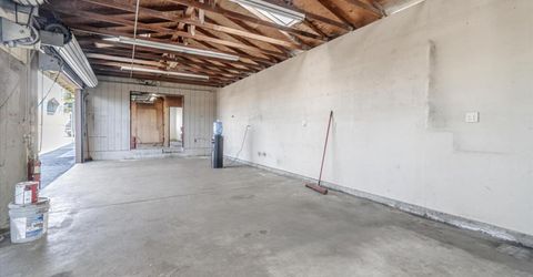 3331 Taylor Rd, Loomis, CA 95650 Photo