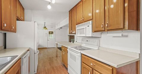 3331 Taylor Rd, Loomis, CA 95650 Photo