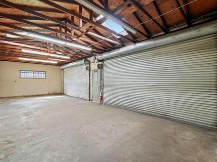 3331 Taylor Rd, Loomis, CA 95650 Photo