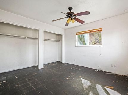 3331 Taylor Rd, Loomis, CA 95650 Photo