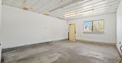 3331 Taylor Rd, Loomis, CA 95650 Photo