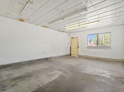 3331 Taylor Rd, Loomis, CA 95650 Photo